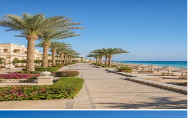 Sahl Hasheesh