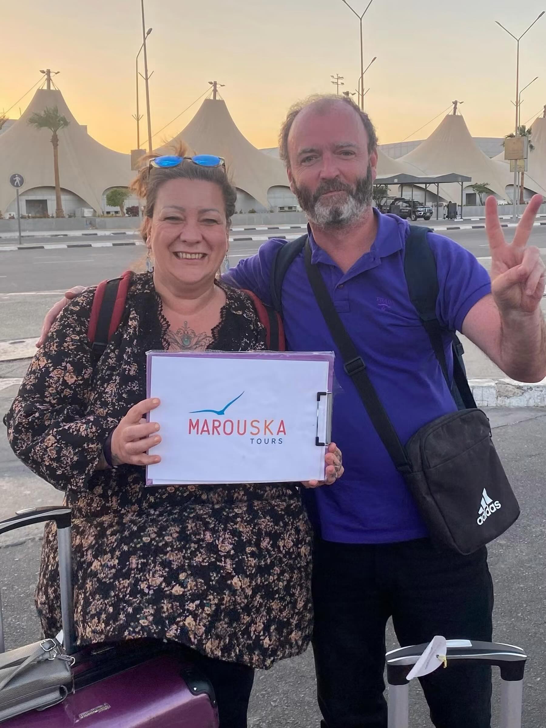 Marouska Tours Gaestefoto 4